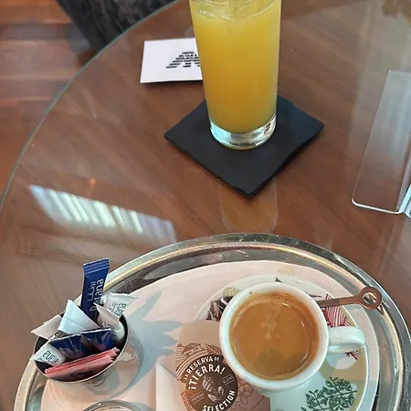 Trullo Dei Santi * Alberobello